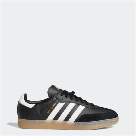 adidas samba fietsschoen|adidas samba boots.